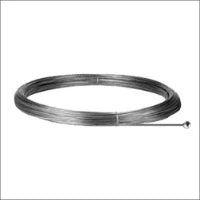 PIL 310871 Spanningsrail 2000 mm