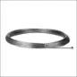 PIL 310871 Spanningsrail 2000 mm