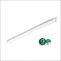 PHILIPS 8718696916858 Decken-/Wandleuchte 1215 mm