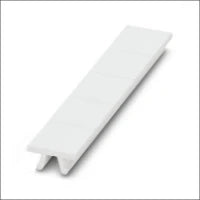 PHOENIX 2967073 PLC-RSC- 24UC/21-21 Schakelrelais