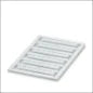 PHOENIX 3031500 ST 6-PE Aardrijgklem