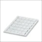 PHOENIX 2967604 PLC-RSC- 24DC/ 1IC/ACT Schakelrelais