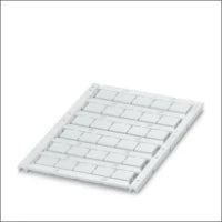 PHOENIX 2967772 Relaissockel 14 mm