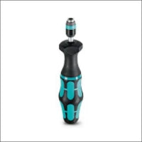 PHOENIX 1545001 Sensor-/Aktorkabel mit Steckverbinder