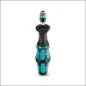 PHOENIX 1668111 Sensor-/Aktorkabel mit Steckverbinder