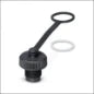 WEIDMULLER 1674300000 Durchgangsreihenklemme 5.1 mm