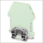 PHOENIX 2800801 Kombinierter Ableiter fuer Daten und MSR