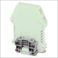PHOENIX 2800801 Kombinierter Ableiter fuer Daten und MSR