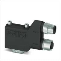 PHOENIX 2744694 Sub-D connector