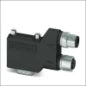 PHOENIX 2744694 Sub-D connector