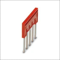 PHOENIX 3045062 Durchgangsreihenklemme 5.15 mm