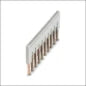 PHOENIX 2901873 Relaissockel 6.2 mm