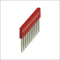 PHOENIX 3031319 Durchgangsreihenklemme 5.15 mm