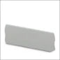 PHOENIX 3038451 ScheidingsReihenklemme 5.2 mm