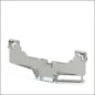 PHOENIX 3025176 SchermAnschlussklemme 59.3 mm