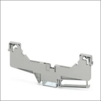 PHOENIX 3025176 SchermAnschlussklemme 59.3 mm