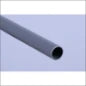BAILEY 141470 Pendelarmatuur 83 mm