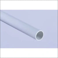 PIPELIFE 1196900435 HALOVOLTMOF25 Sok installatiebuis