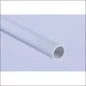 PIPELIFE 1196900850 Rohrschelle