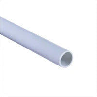PIPELIFE 1196900436 Sok installatiebuis