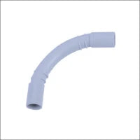 PIPELIFE 1195006414 Lijm