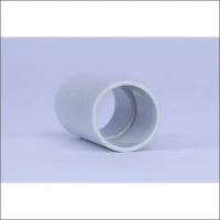 JMV 9700816 Zadel