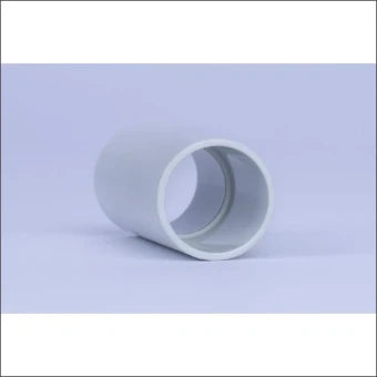 PIPELIFE 1196900435 HALOVOLTMOF25 Sok installatiebuis