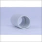 JMV 9700816 Zadel