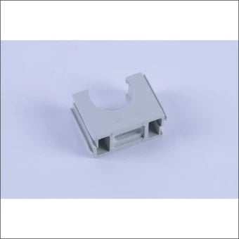 PIPELIFE 1196900841 Rohrschelle