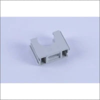 PIPELIFE 1196900833 Rohrschelle