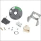 SCHNEIDER A9N61534 Installatieautomaat