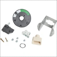 SCHNEIDER M9F21225 Leitungsschutzschalter