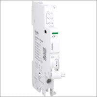 SCHNEIDER A9F79663 Leitungsschutzschalter