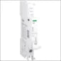 SCHNEIDER A9F90340 Leitungsschutzschalter