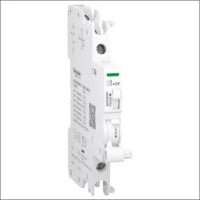 SCHNEIDER A9F75340 Leitungsschutzschalter