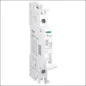 SCHNEIDER A9F79425 Leitungsschutzschalter