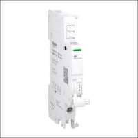 SCHNEIDER A9F89616 Leitungsschutzschalter