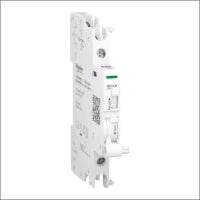 SCHNEIDER A9F85363 Leitungsschutzschalter