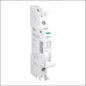 SCHNEIDER A9F92110 Leitungsschutzschalter