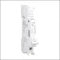 SCHNEIDER A9N18423 Installatieautomaat
