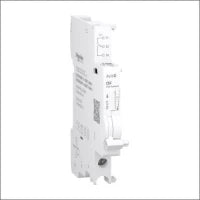 SCHNEIDER A9N18357 Installatieautomaat