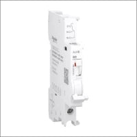 SCHNEIDER A9N61501 Installatieautomaat