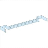 SCHNEIDER LV432570 Leistungsschalter scheidingsplaat