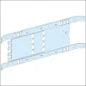 SCHNEIDER LV432570 Leistungsschalter scheidingsplaat