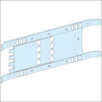 SCHNEIDER LV432570 Leistungsschalter scheidingsplaat