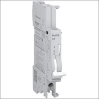 SCHNEIDER LC1D95BD Schuetz 85 mm