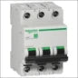 GRAYLE ZN608100050 PATCH STP C6A GS 5M
