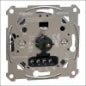 SCHNEIDER MTN5250-0325 Bedienelement / Zentralplatte Schalterprogramm