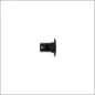 SGLIGHTING 314420 Spanningsrail 2000 mm