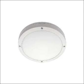 SGLIGHTING 641822 Decken-/Wandleuchte 320 mm